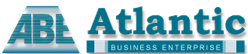 Atlantic Business Enterprise